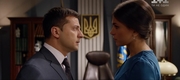 кадр из фильма Слуга народа 2 (Слуга народу 2) - 3