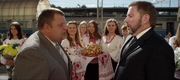 кадр из фильма Слуга народа 2 (Слуга народу 2) - 7