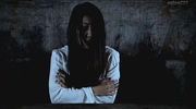 кадр из фильма Проект «Монстр» (The Monster Project) - 3