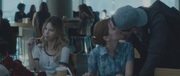 кадр из фильма Матрица времени (Before I Fall) - 2