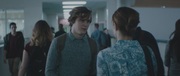 кадр из фильма Матрица времени (Before I Fall) - 3