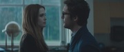 кадр из фильма Матрица времени (Before I Fall) - 5