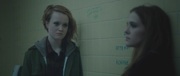 кадр из фильма Матрица времени (Before I Fall) - 6