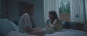 кадр из фильма Матрица времени (Before I Fall) - 7