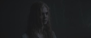 кадр из фильма Матрица времени (Before I Fall) - 8