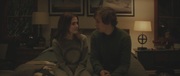 кадр из фильма Матрица времени (Before I Fall) - 9