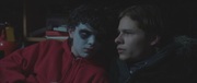 кадр из фильма Мальчики на деревьях (Boys in the Trees) - 4