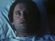 кадр из фильма Мертвый мозг (Brain Dead) - 4