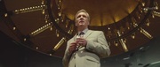 кадр из фильма Вспомнить заново (Rememory) - 2