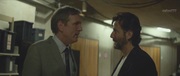 кадр из фильма Вспомнить заново (Rememory) - 3