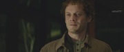 кадр из фильма Вспомнить заново (Rememory) - 4