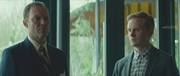 кадр из фильма Вспомнить заново (Rememory) - 5