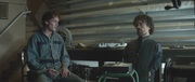 кадр из фильма Вспомнить заново (Rememory) - 6
