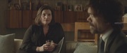 кадр из фильма Вспомнить заново (Rememory) - 7