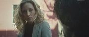 кадр из фильма Вспомнить заново (Rememory) - 9