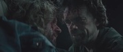 кадр из фильма Вспомнить заново (Rememory) - 10