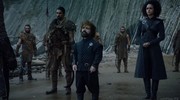 кадр из фильма Игра престолов (Game of Thrones) - 56