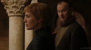 кадр из фильма Игра престолов (Game of Thrones) - 58