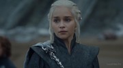 кадр из фильма Игра престолов (Game of Thrones) - 59