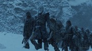 кадр из фильма Игра престолов (Game of Thrones) - 60
