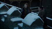 кадр из фильма Игра престолов (Game of Thrones) - 61