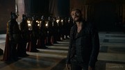кадр из фильма Игра престолов (Game of Thrones) - 62