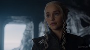 кадр из фильма Игра престолов (Game of Thrones) - 63