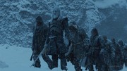 кадр из фильма Игра престолов (Game of Thrones) - 65