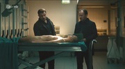 кадр из фильма По горячему следу – Адреналин (Neben der Spur - Adrenalin) - 5