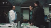кадр из фильма По горячему следу – Адреналин (Neben der Spur - Adrenalin) - 7