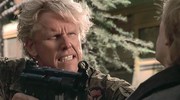 кадр из фильма Паршивая овца (Black Sheep) - 4