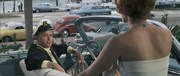 кадр из фильма Тони Роум (Tony Rome) - 1