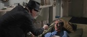 кадр из фильма Тони Роум (Tony Rome) - 5