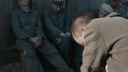 кадр из фильма Голый среди волков (Nackt unter Wölfen) - 2