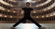 кадр из фильма Белые ночи (White Nights) - 4