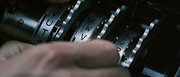 кадр из фильма Энигма (Enigma) - 11