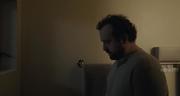 кадр из фильма Ещё одно зло (Another Evil) - 3