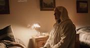 кадр из фильма Ещё одно зло (Another Evil) - 5