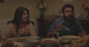 кадр из фильма Любовь – болезнь (The Big Sick) - 9