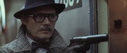 кадр из фильма Захват поезда Пелэм 1-2-3 (The Taking of Pelham One Two Three) - 1