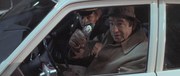 кадр из фильма Захват поезда Пелэм 1-2-3 (The Taking of Pelham One Two Three) - 5