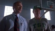 кадр из фильма Необходимая жестокость (Necessary Roughness) - 1