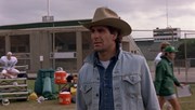 кадр из фильма Необходимая жестокость (Necessary Roughness) - 2