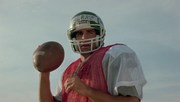 кадр из фильма Необходимая жестокость (Necessary Roughness) - 3