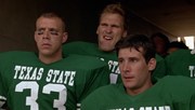 кадр из фильма Необходимая жестокость (Necessary Roughness) - 4
