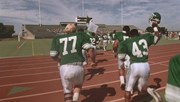 кадр из фильма Необходимая жестокость (Necessary Roughness) - 5
