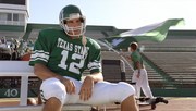 кадр из фильма Необходимая жестокость (Necessary Roughness) - 6