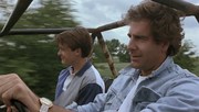 кадр из фильма Необходимая жестокость (Necessary Roughness) - 8