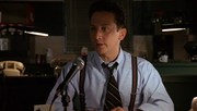 кадр из фильма Необходимая жестокость (Necessary Roughness) - 10