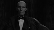 кадр из фильма Твин Пикс (Twin Peaks) - 3